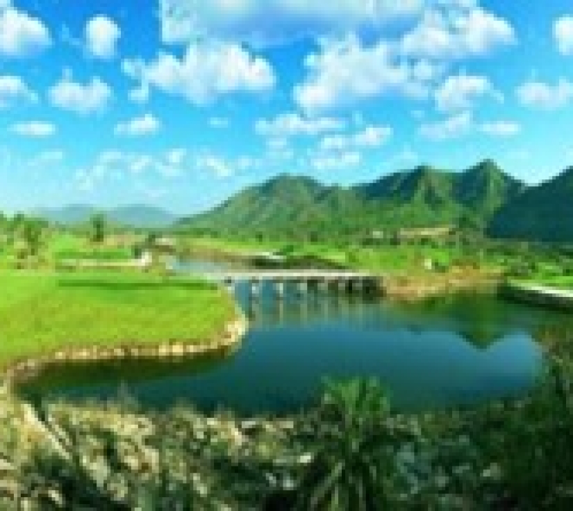 HÒN BỊP - ĐIỆP SƠN 