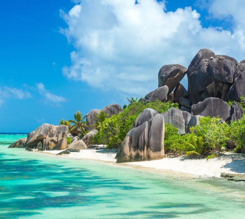 DU LỊCH BÌNH ĐỊNH – PHÚ YÊN