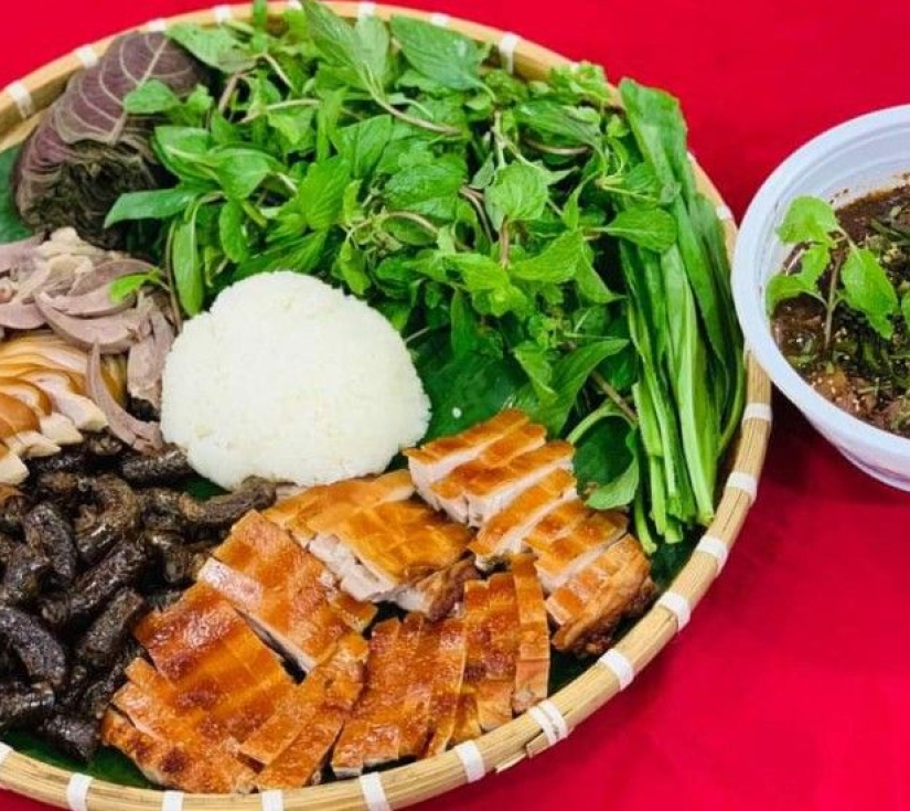 Chương trình du lịch: MĂNG ĐEN – NGÃ 3 ĐÔNG DƯƠNG – KON TUM – GIA LAI