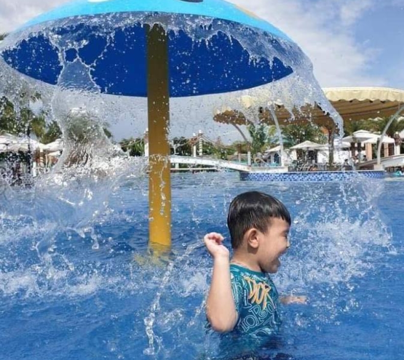 Tour tàu lửa Long Khánh – Vườn trái cây, chùa đẹp, khu du lịch hấp dẫn