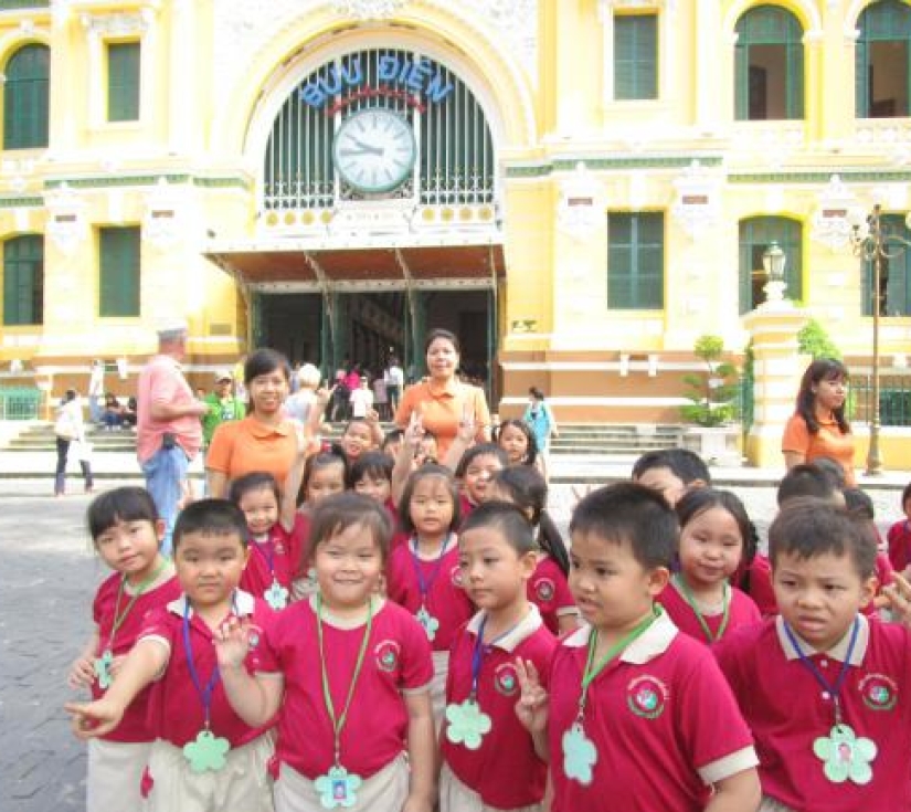 Tour Trải Nghiệm Thành Phố & Công Viên Khủng Long Dino