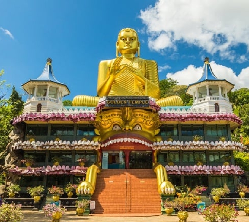 ẤN ĐỘ – NEPAL: TỨ ĐỘNG TÂM 10N9Đ