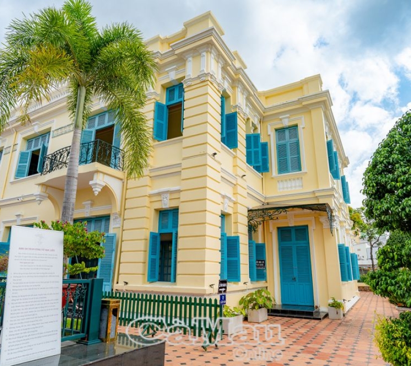 TOUR DU LỊCH HÀNH HƯƠNG CHA DIỆP – MẸ NAM HẢI 1N1Đ