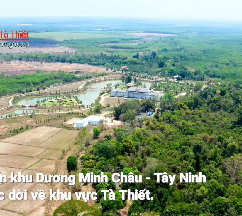 Tour về nguồn Đồng Xoài – Bình Long – Lộc Ninh | Hành trình 1 ngày khám phá di tích lịch sử cùng Hoa Biển Travel
