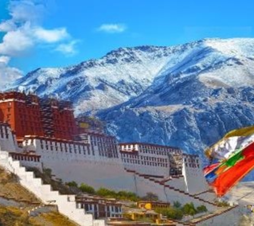 NAM NINH – LIỄU CHÂU – DƯƠNG SÓC – QUẾ LÂM