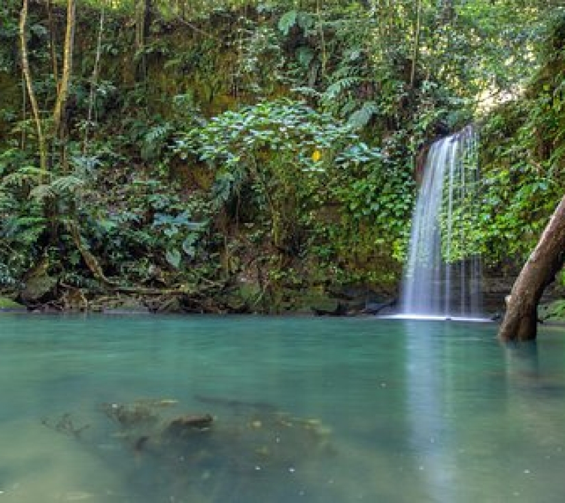  BRUNEI DARUSSALAM (4N3Đ)