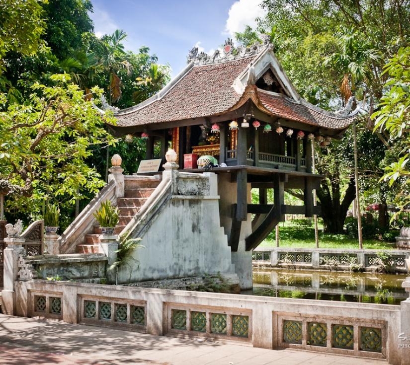 HÀ NỘI - HÀ GIANG - LŨNG CÚ - ĐÈO MÃ PHÌ LÈNG – SÔNG NHO QUẾ - SAPA – FANSIPAN