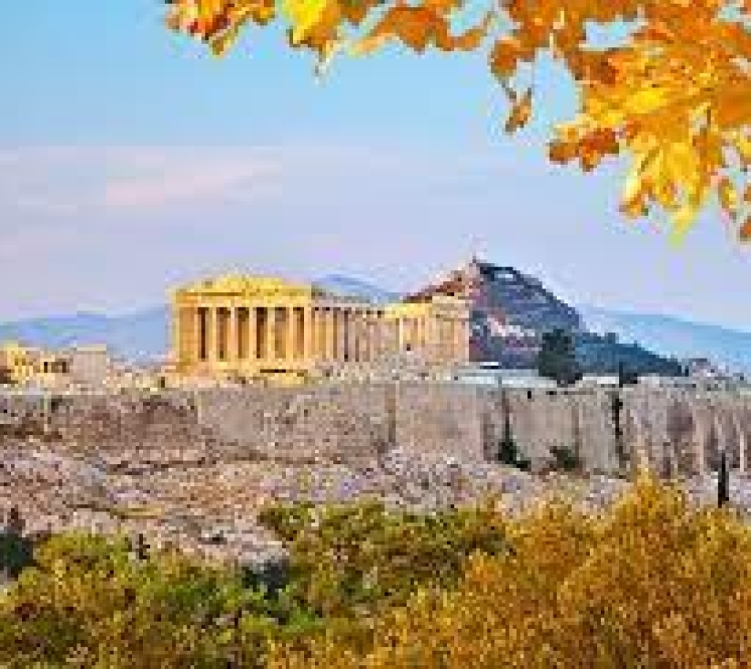 ISTANBUL – CANAKKALE - KUSADASI – CAPPADOCIA - ISTANBUL