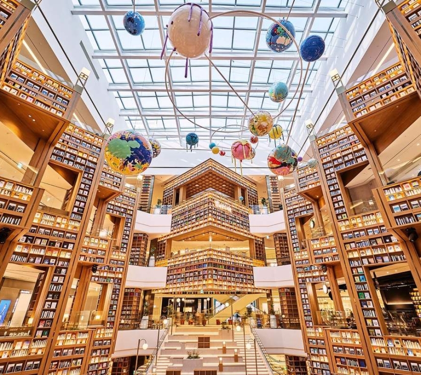 HÀNH TRÌNH TÌNH YÊU TRÊN ĐẤT HÀN: SEOUL - VƯỜN BAN MAI TĨNH LẶNG - LOTTE WORLD (5 NGÀY 4 ĐÊM)