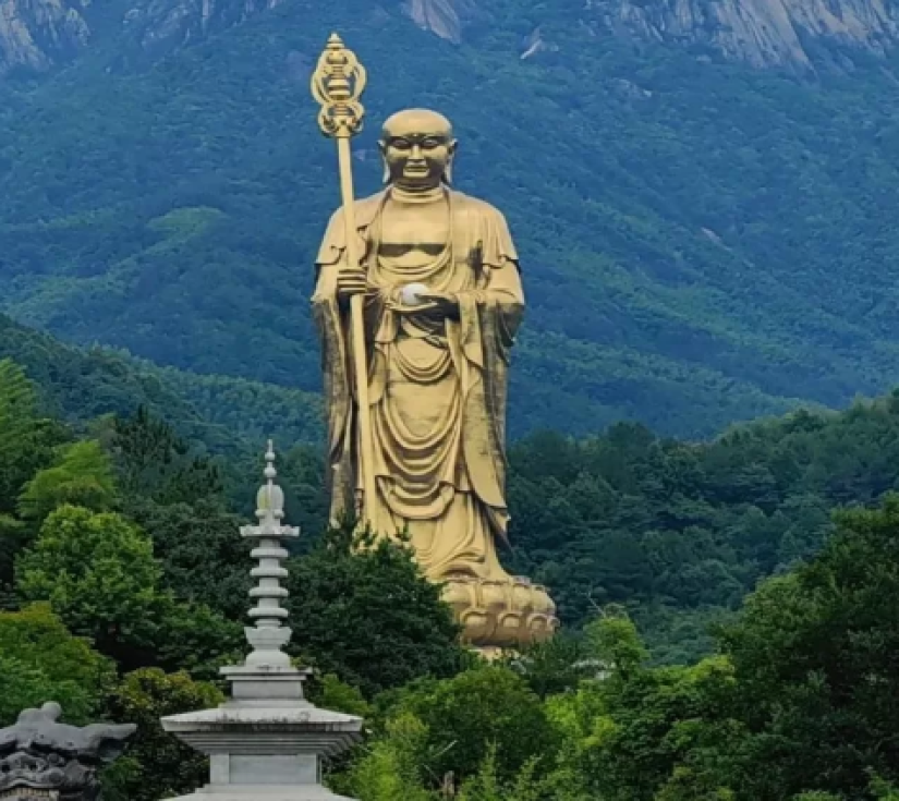  TỨ ĐẠI DANH SƠN TRUNG QUỐC | 12 Ngày 11 Đêm