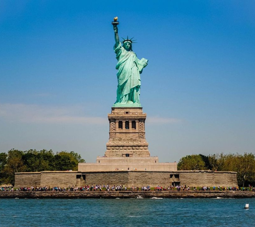 CHƯƠNG TRÌNH DU LỊCH BỜ TÂY HOA KỲ  " LOS ANGELES – SAN DIEGO  LAS VEGAS – HOOVERDAM" 