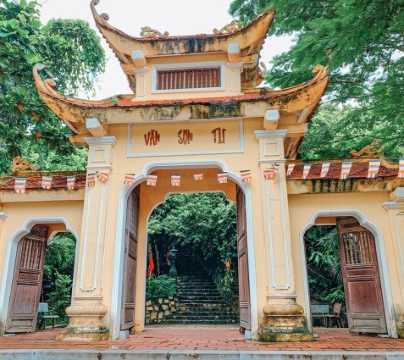 TOUR DU LỊCH CÔN ĐẢO – TRẢI NGHIỆM TÀU CAO TỐC 5 SAO CÔN ĐẢO EXPRESS