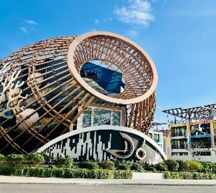 Tour Nha Trang 3 ngày 3 đêm