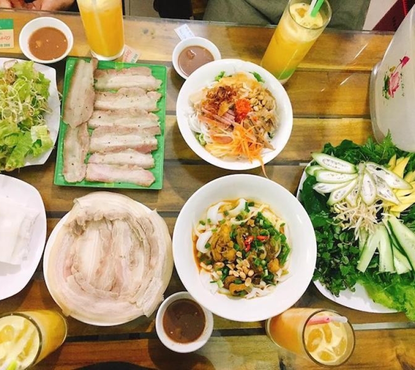  Tour du lịch ĐÀ NẴNG – HỘI AN – BÀ NÀ HILLS