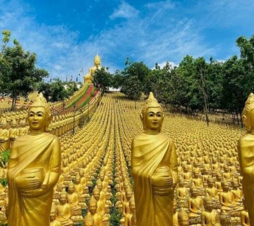 TOUR CAMPUCHIA 4N3Đ – PHNOM PENH – BOKOR – SIHANOUK VILLE