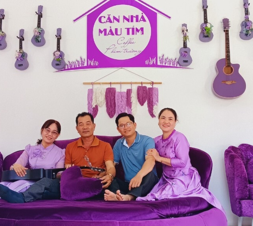 ĐẤT MŨI CÀ MAU-   BẠC LIÊU – SÓC TRĂNG -  CẦN THƠ  -TIỀN GIANG                                                        