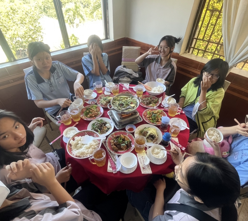 ĐÀ LẠT  - THÀNH PHỐ NGÀN THÔNG 