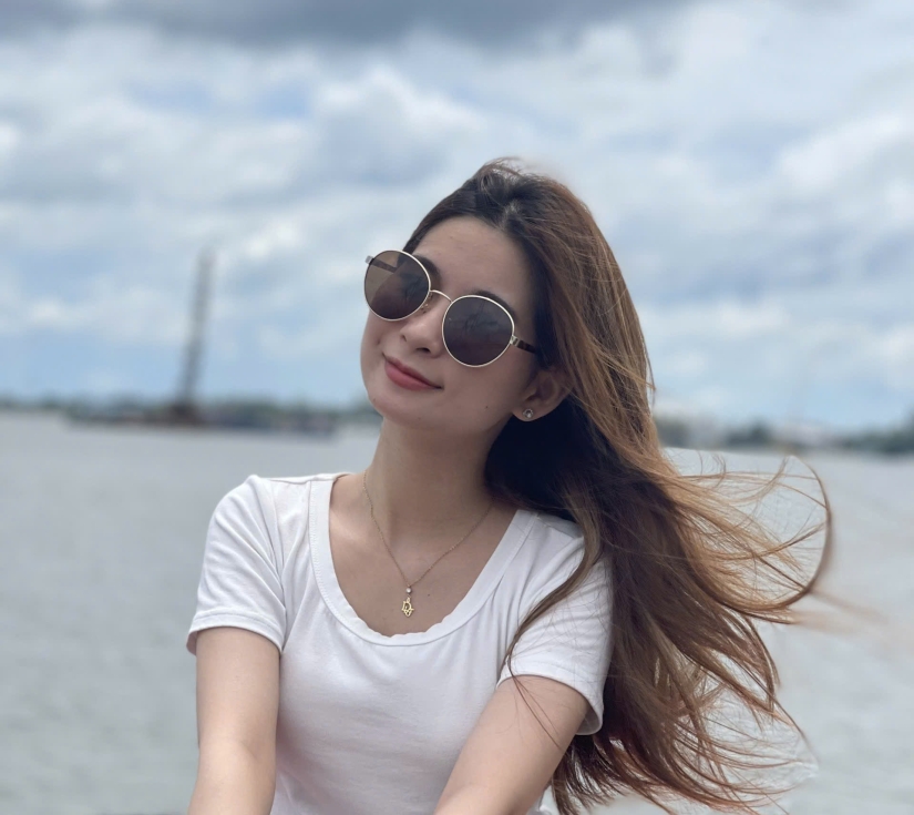 TRẢI NGHIỆM DỠ CHÀ BẮT CÁ - TÔM 