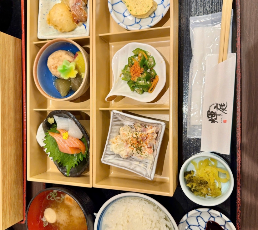 HOKKAIDO - MIỀN TUYẾT TRẮNG THẦN TIÊN  CHITOSE - NISEKO - SAPPORO - MONBETSU - ASAHIKAWA