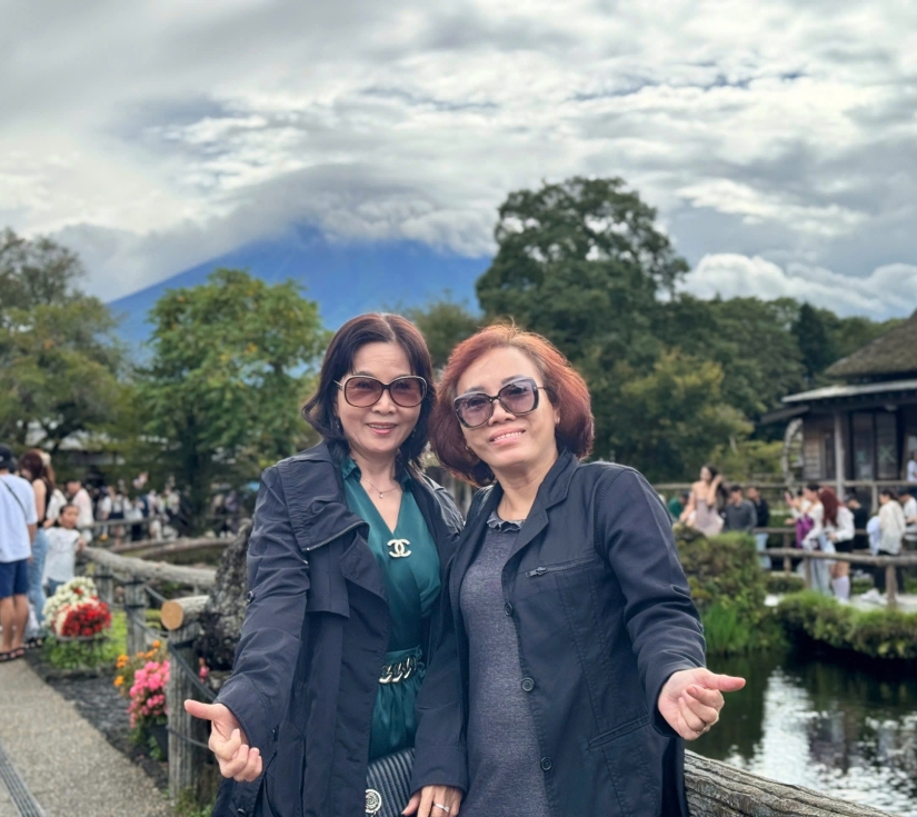 HOKKAIDO - MIỀN TUYẾT TRẮNG THẦN TIÊN  CHITOSE - NISEKO - SAPPORO - MONBETSU - ASAHIKAWA