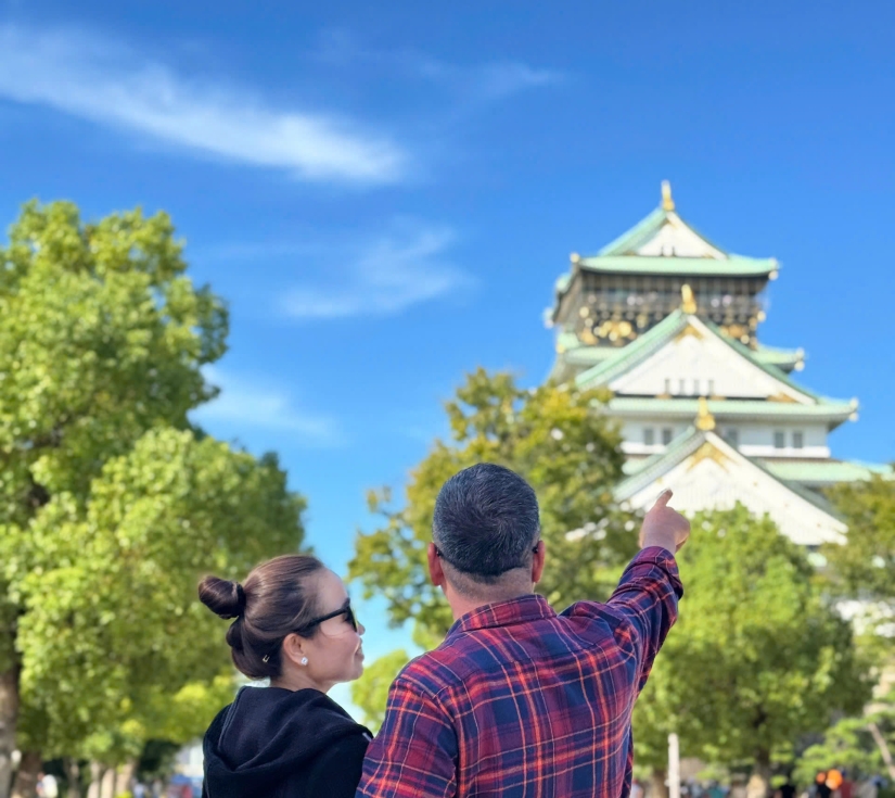 HOKKAIDO - MIỀN TUYẾT TRẮNG THẦN TIÊN  CHITOSE - NISEKO - SAPPORO - MONBETSU - ASAHIKAWA