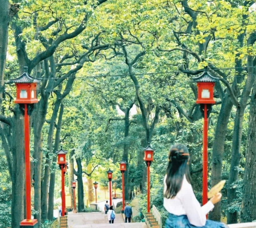 ✈️ TOUR TRUNG QUỐC – HONGKONG – CHU HẢI – QUẢNG CHÂU – THÂM QUYẾN 5 Ngày 5 Đêm – Giá trọn gói: 23.500.000 VNĐ  Khởi hành: 17/04/2026