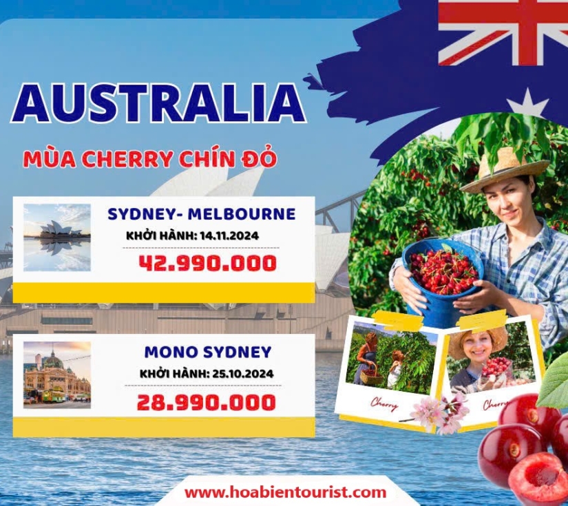 MONO SYDNEY (1)